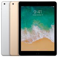 iPad (6th generation) A1893/A1954