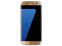 Galaxy S7 edge(SM-G935U)