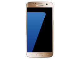 Galaxy S7(SM-G930A)