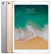 iPad Pro 12.9-inch (2nd generation) A1670